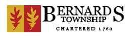 Bernards Township Logo