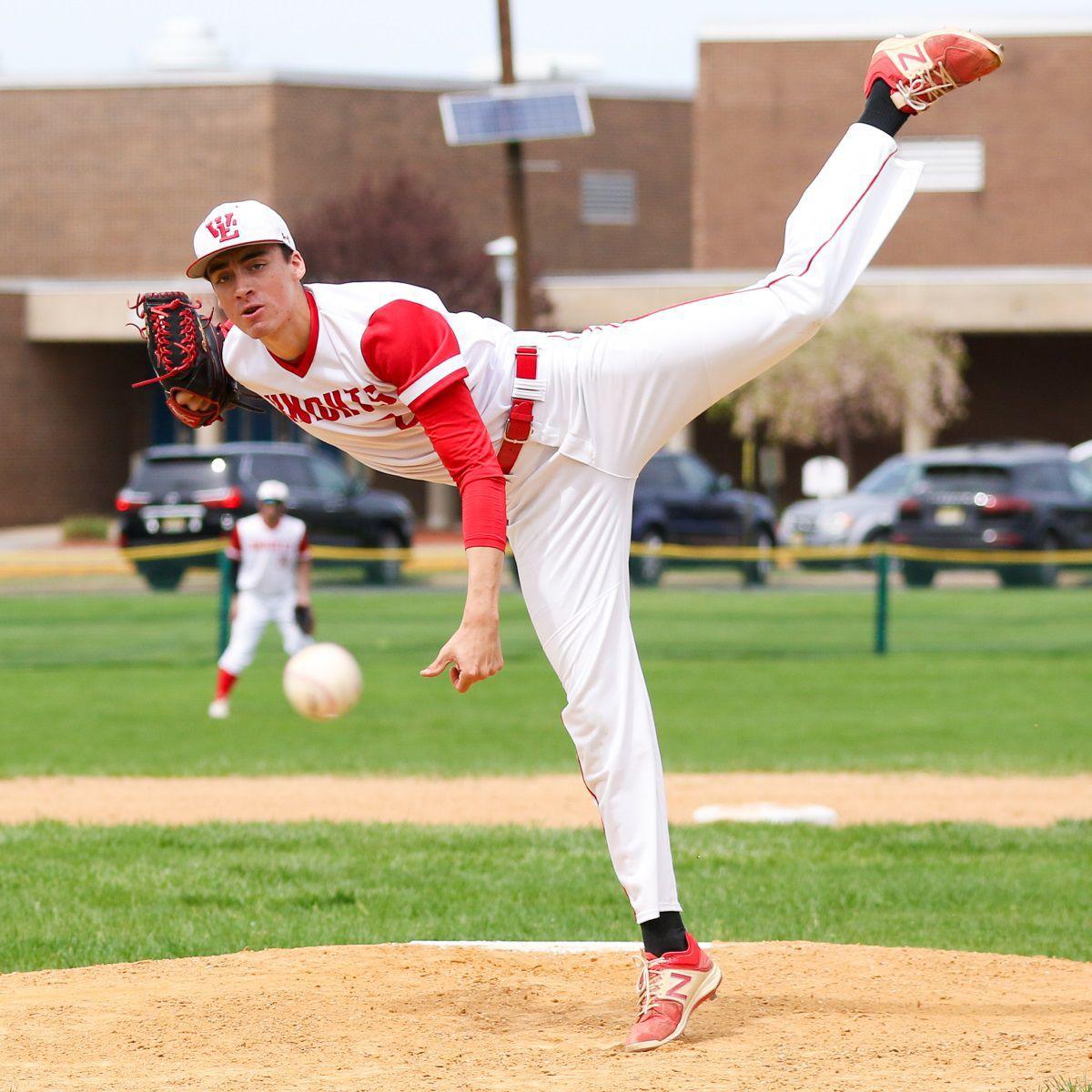 Caldwell-West Essex All-Stars teams see success in Little League state  tournament, The Progress Sports