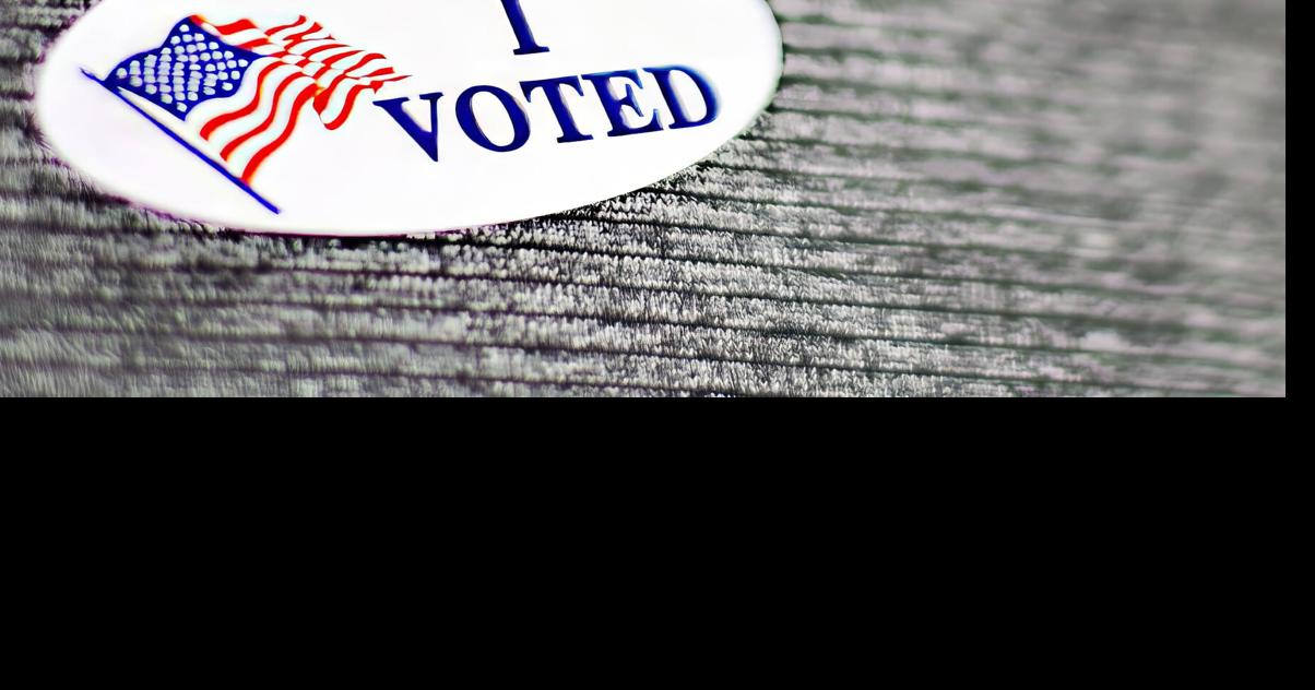 Election roundup Week 2