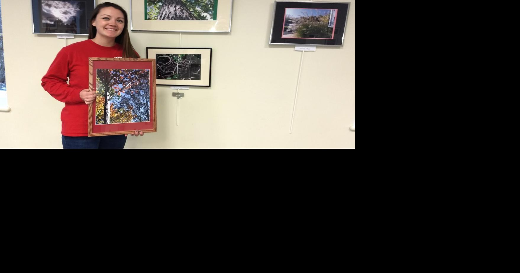 Bernardsville Library to celebrate 20 years in new building