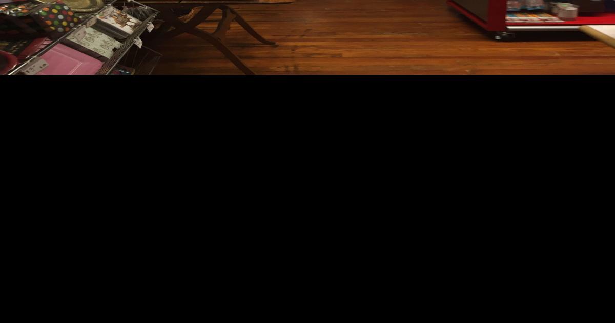 Get The Party Started At Bernardsville's Party Package USA