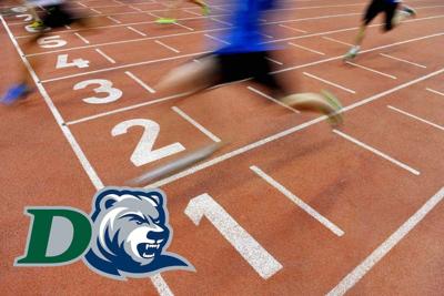 Drew University to add track and field teams