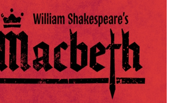 Chatham High School fall play, 'Macbeth,' set for later this week - Vimarsana News