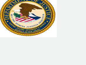 Tewksbury man had child porn videos, photos, authorities said ...