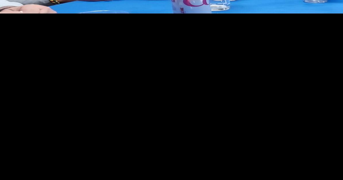 Glen Gardner VFW honors Vietnam veterans on Vietnam Veterans Day