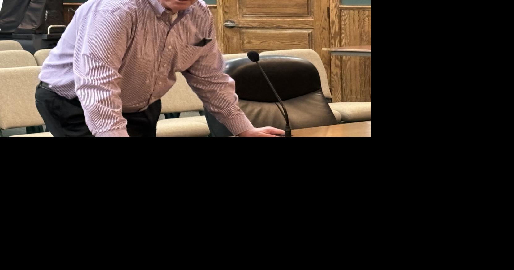 Comcast ordinance returns to Washington Township agenda Observer