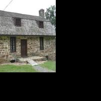 County Commissioners award historic preservation grant money throughout Hunterdon County - Vimarsana News