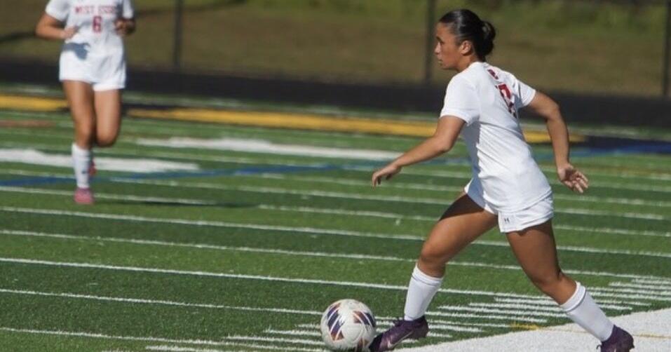 West Essex girls soccer seeks to build on recent success