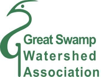 Great Swamp Watershed Association