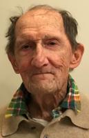 William Joseph McShane, 94, WWII veteran, real estate developer and builder
