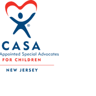 CASA SHaW launches online family resources - Vimarsana News
