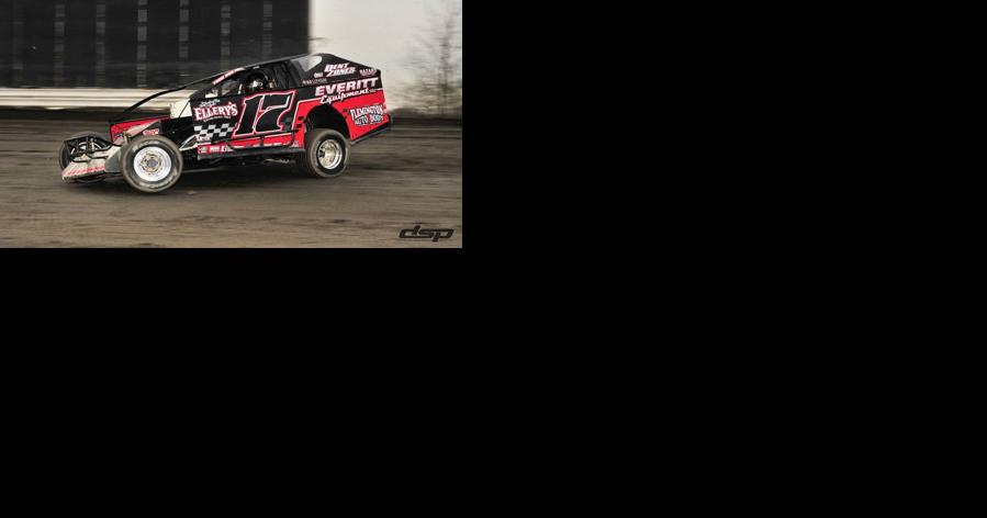 First Flemington Sip & Stroll Race Car Night revs up on Thursday, July 20 - Vimarsana News