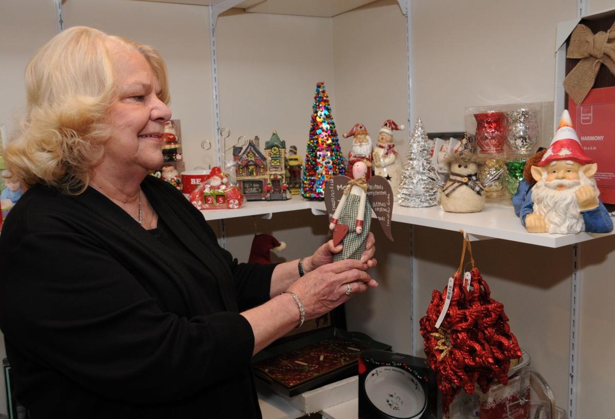 Cheshire Home To Host Holiday Bazaar Florham Park Eagle News Newjerseyhills Com Free downloads craft trends for 2018 and best selling crafts for bazaars. new jersey hills