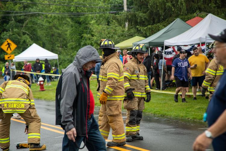 Fire Matics And the winner is: For second straight year, Far Hills-Bedminster ...