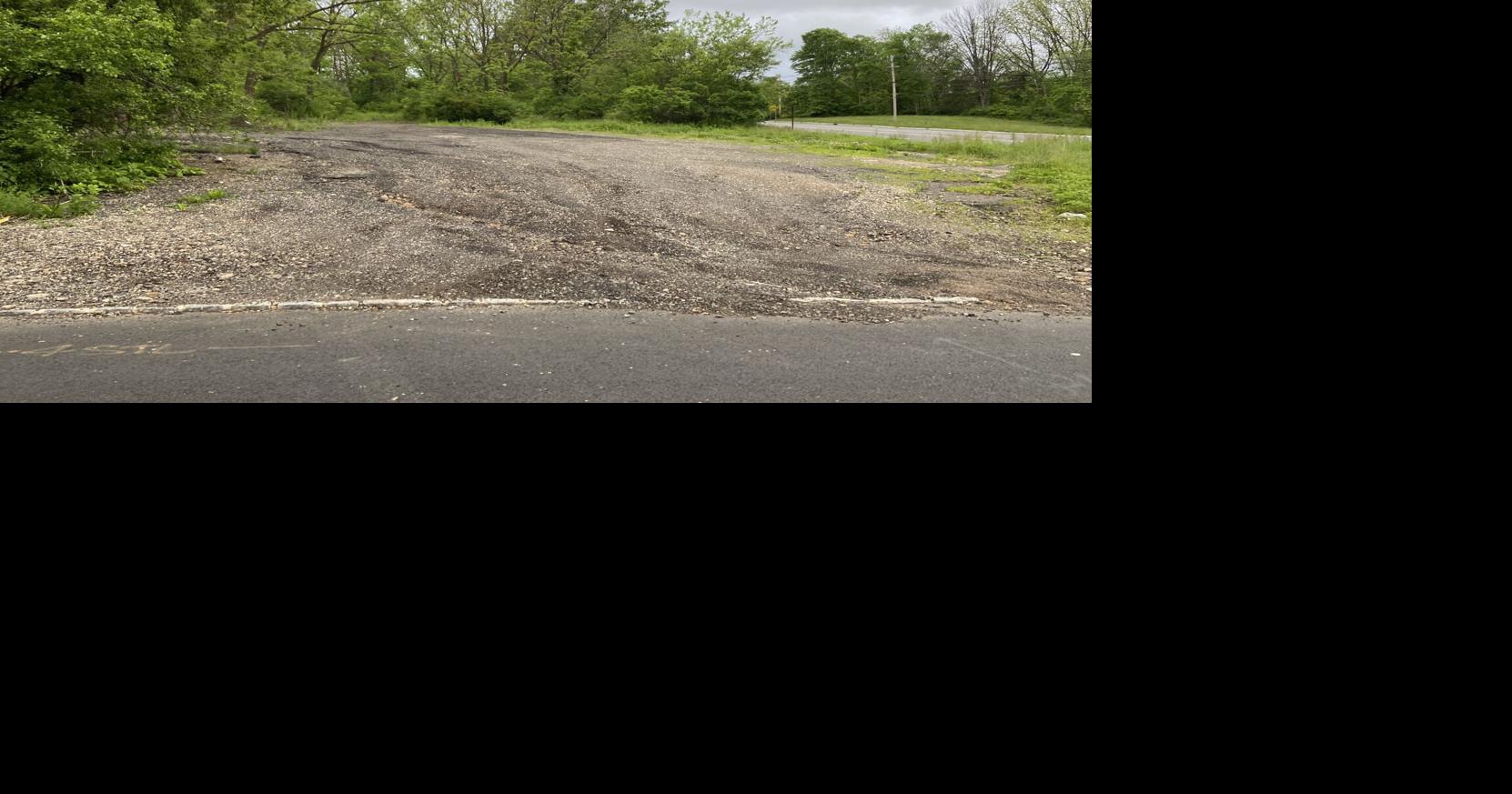 Proposed senior housing developer moves ingress to, keeps egress at Elm