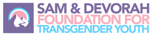 Trans Body Foundations Chatham-based foundation for trans youth receives $117K grant | News ...