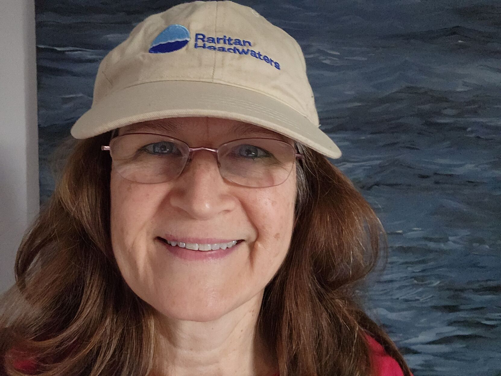 Raritan Headwaters Honors Outstanding Volunteers | Hydrography ...