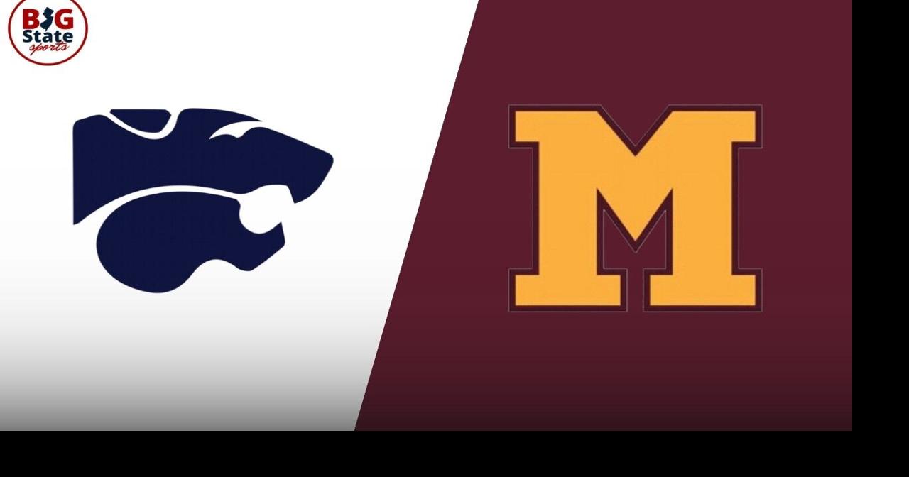 High School Boys Basketball Webcast: Madison vs. Chatham, Saturday, Feb. 14, 2026, 6:00 p.m.