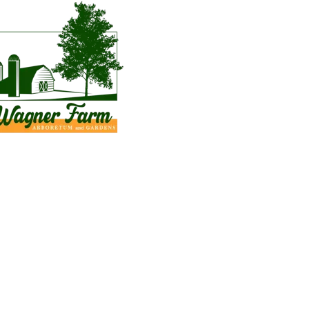 Wagner Farm to host inaugural Harvest Festival news image