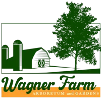 Wagner Farm to host inaugural Harvest Festival news image