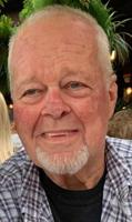 Robert A. Gordon, 78, formerly of Peapack-Gladstone, worked in trucking and construction, car enthusiast