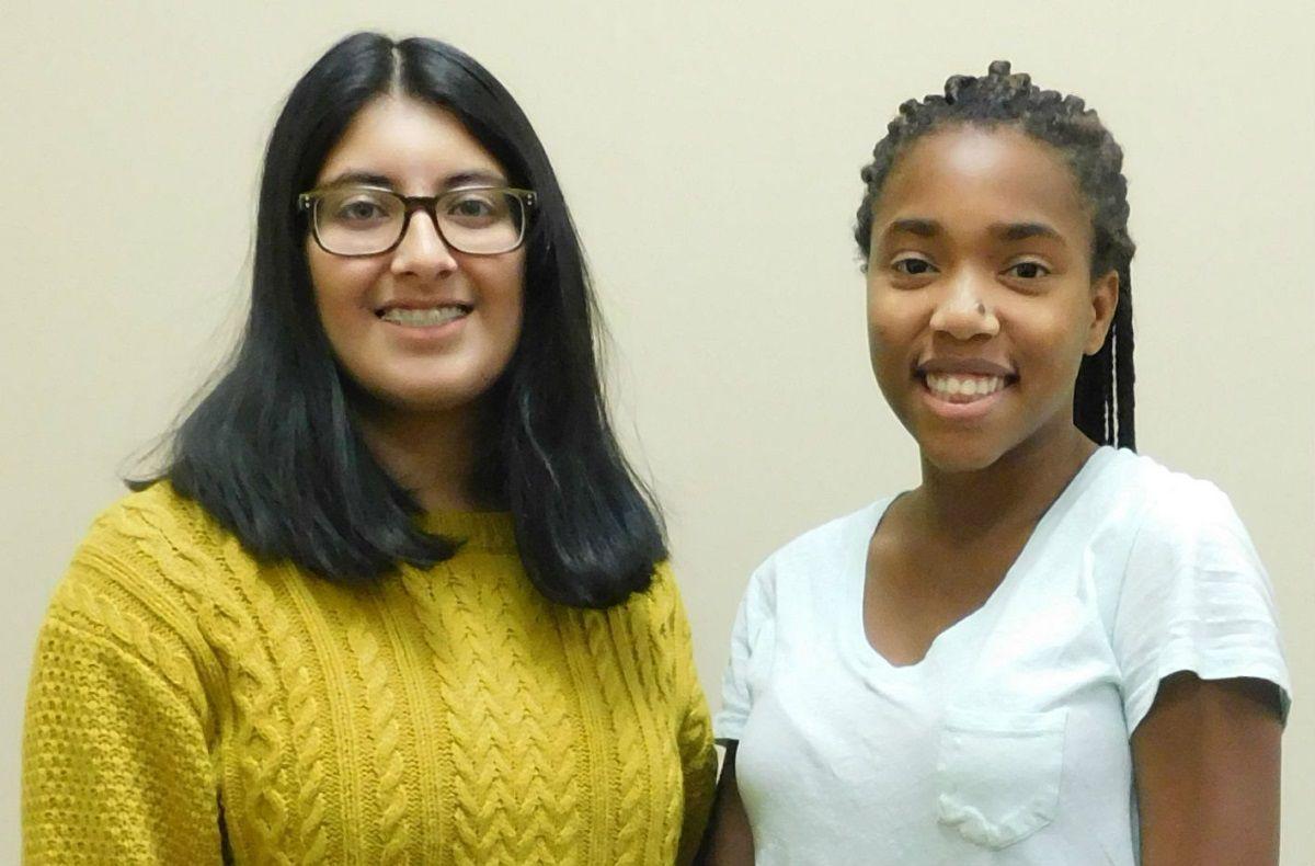English Is My Second Language Essay Watchung Hills Students Win Honors For Essay Video On Importance Of Voting Essay On High School also Apa Format Sample Paper Essay Watchung Hills Students Win Honors For Essay Video On Importance Of High School Admission Essay Samples