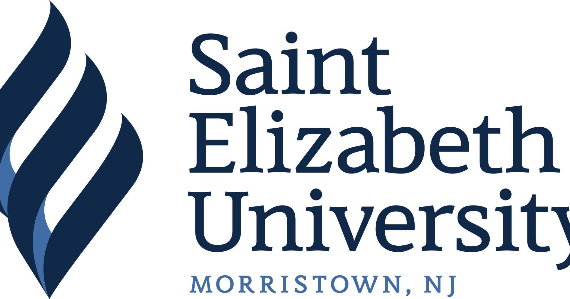 Florham Park plans to enter shared services agreement for sewer at St. Elizabeth - Vimarsana News