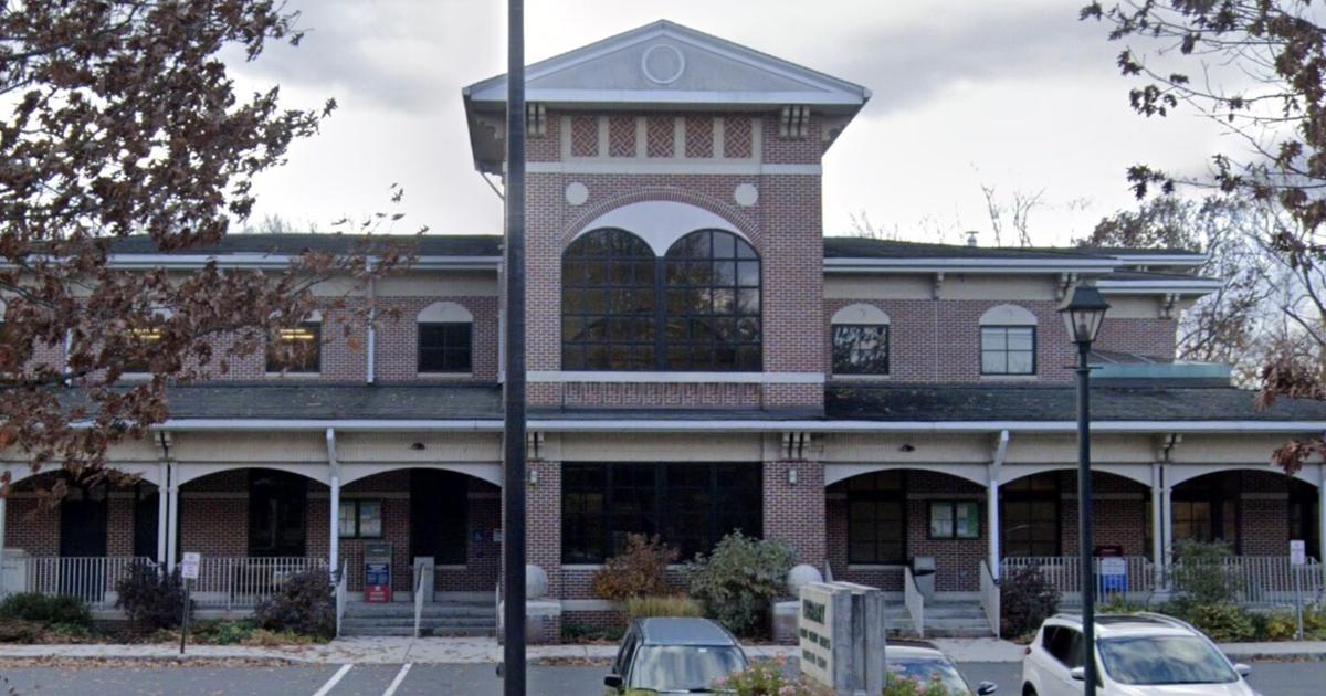 North County Branch Library beautification upgrades continue | News ...