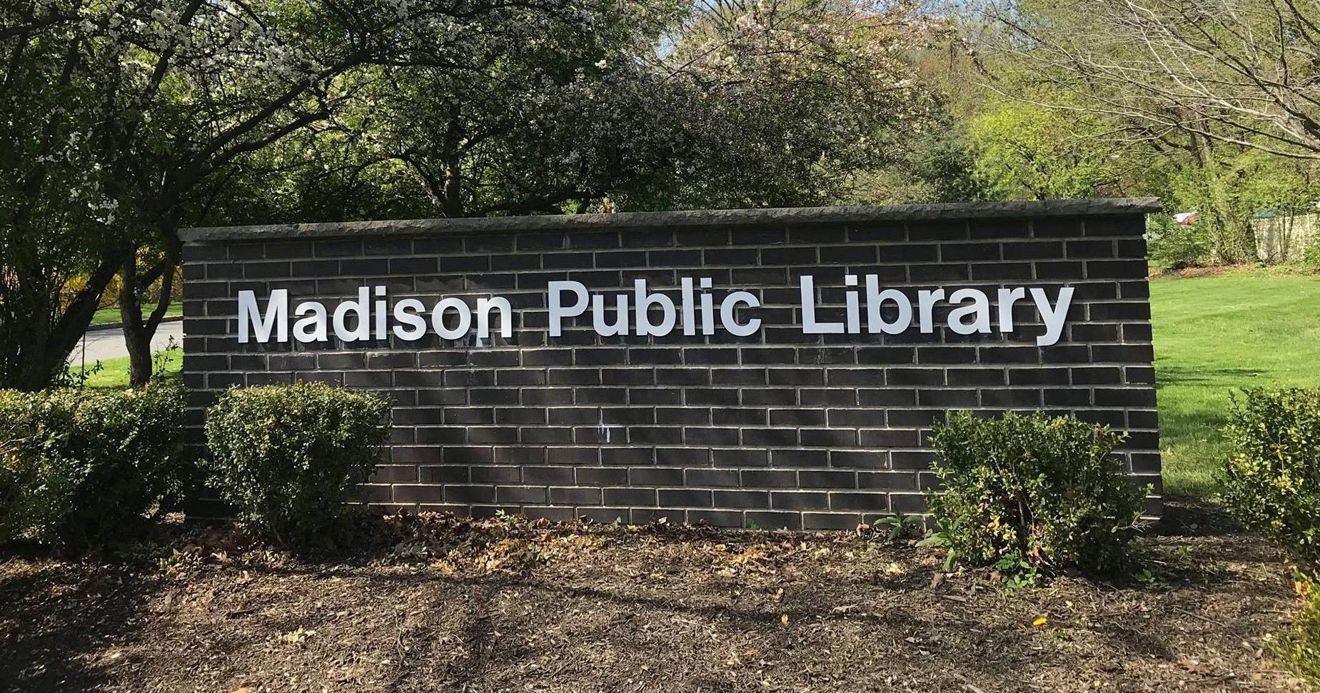 Learn about forensic anthropology with Madison Library on June 27 - Vimarsana News