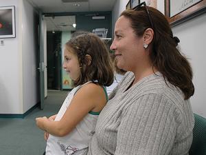 HAPPENINGS IN THE HILLS: Balloon Fun At The Library news image