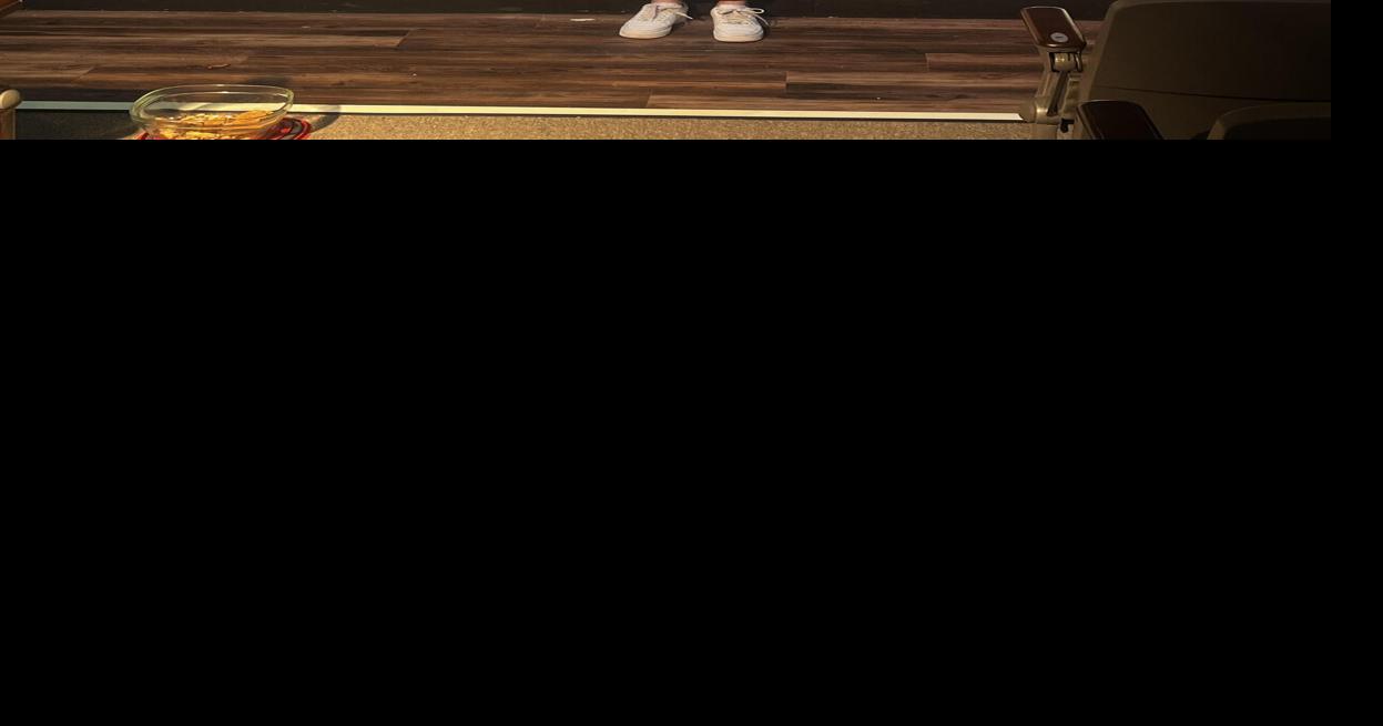 Brundage Park Playhouse has been center of Randolph entertainment for