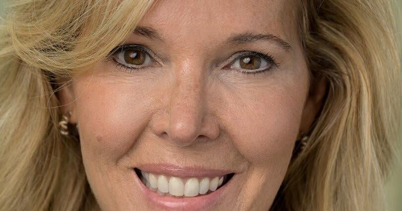 Mendham woman to be honored by Tri-County Scholarship Fund - Vimarsana News