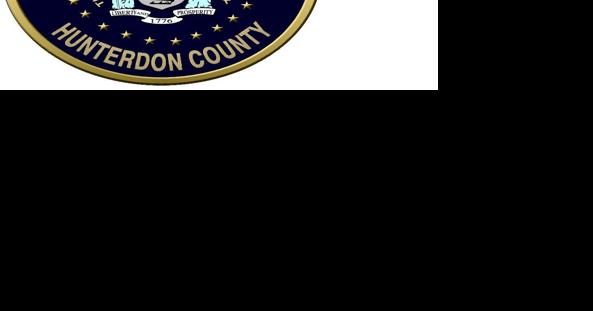 Ringoes woman charged with attempted murder, aggravated arson - Vimarsana News