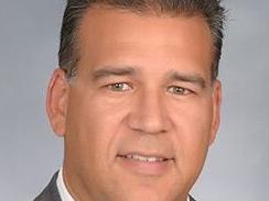New Jersey must stop pharmacy benefit managers from eliminating patient choice news image