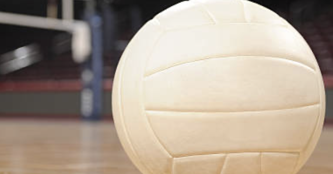 Mount Olive girls volleyball opens with shutout victory over Morristown