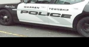 WARREN TOWNSHIP POLICE REPORT - Vimarsana News