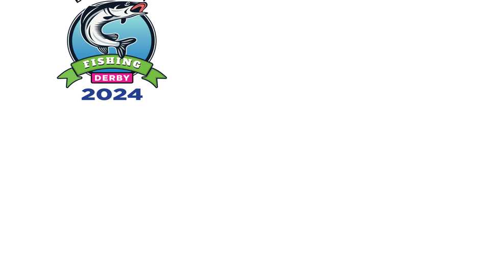 Essex County releases fishing derby schedule - Vimarsana News