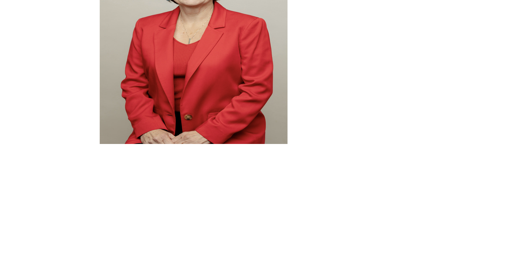 GOP sweeps Randolph Township Council race | News | newjerseyhills.com