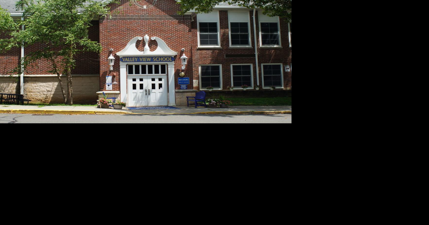 Valley View in Watchung could private school, homeschooled