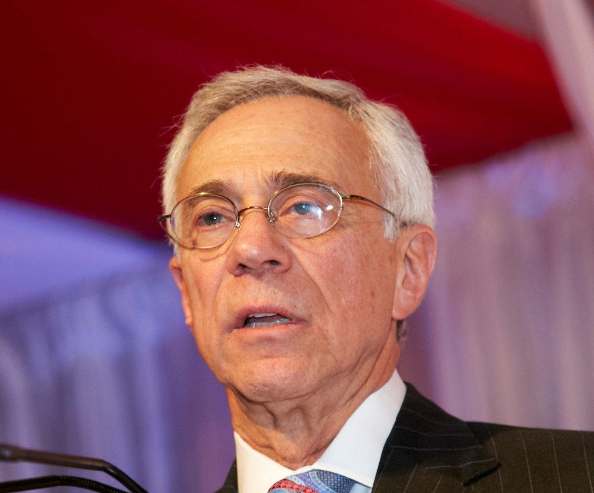 Great Conversations comes to Morristown April 26 Entertainment