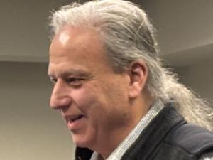 No data centers here: Peapack-Gladstone poised to ban controversial businesses news image