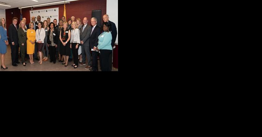 County College of Morris partners with Morris School district for tutoring, mentoring - Vimarsana News