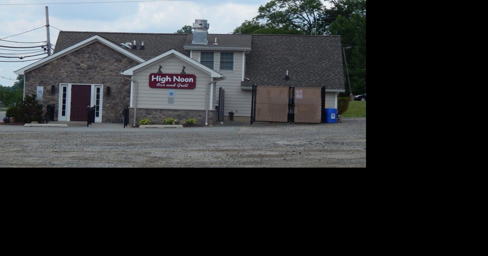 Bussels to reopen tavern in Budd Lake, called 'Budd Lake Tavern