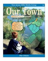 Our Town 2019 - The Citizen