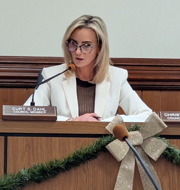 Echoes-Sentinel | newjerseyhills.com