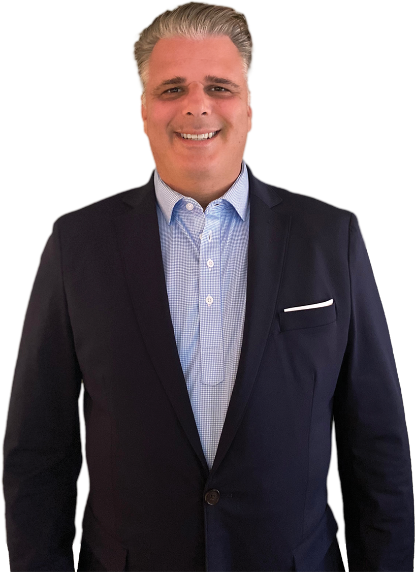 Mendham West Morris Board of Ed candidate answers letter of former ...