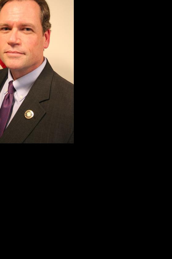 Somerset County man charged with sexual assault of Hunterdon County ...