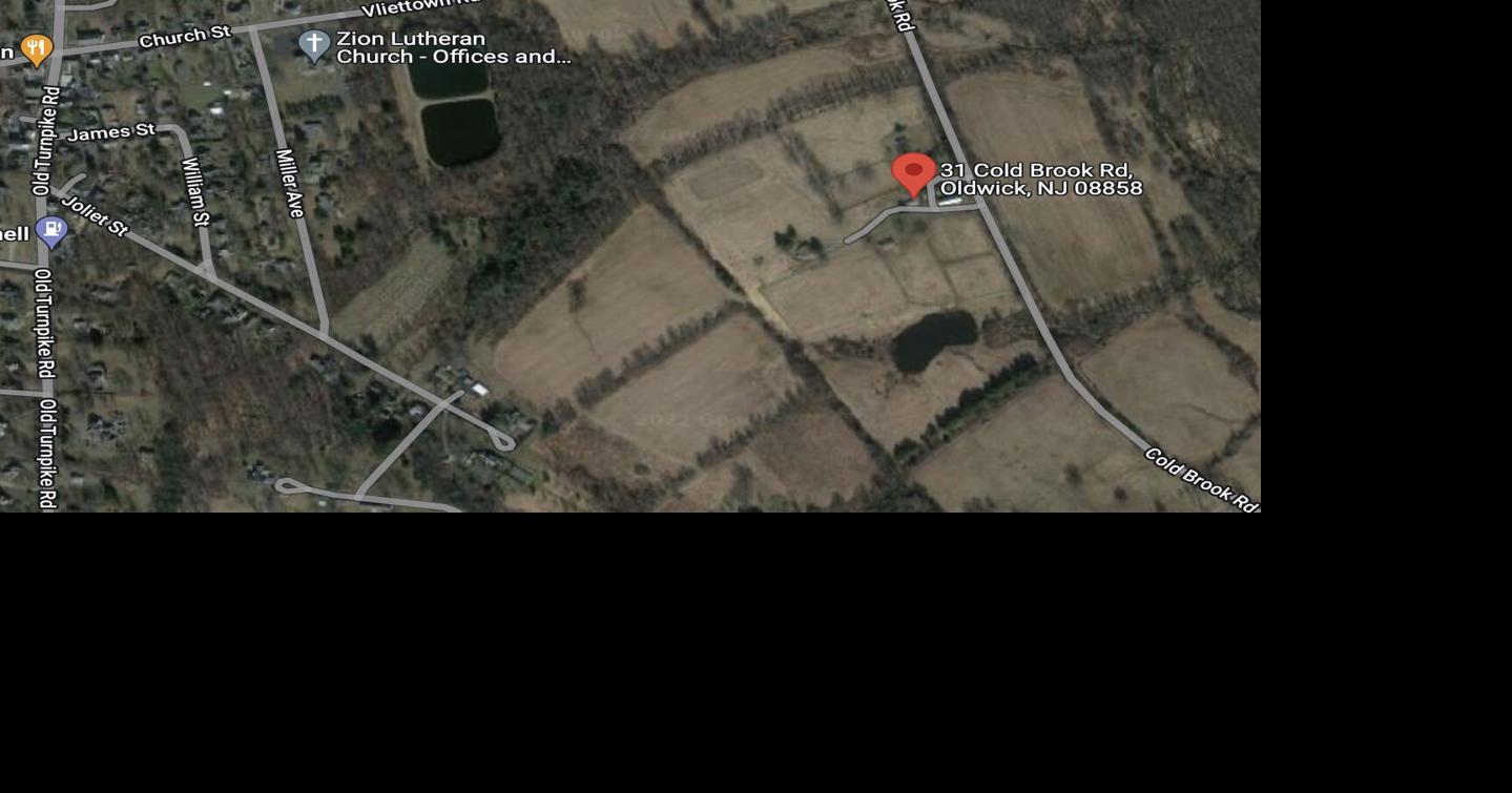 Controversial Tewksbury Cold Brook Road winery on pause, at least for