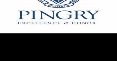 Area students at Pingry named Commended National Merit Scholarship Students - Vimarsana News