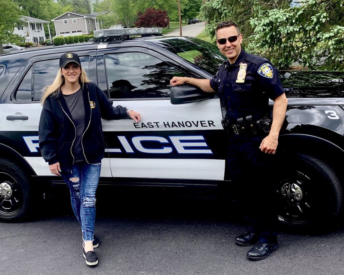 5edea87a30a4a.image.jpg?resize